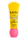 SIMPSONS SMUSHY MATTE LIP BALM 2