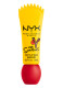 SIMPSONS SMUSHY MATTE LIP BALM 1