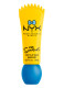 SIMPSONS SMUSHY MATTE LIP BALM 0