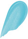 SIMPSONS SMUSHY MATTE LIP BALM 1