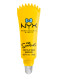 SIMPSONS SMUSHY MATTE LIP BALM 2