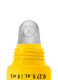 SIMPSONS SMUSHY MATTE LIP BALM 3