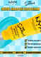 SIMPSONS SMUSHY MATTE LIP BALM 4