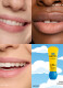 SIMPSONS SMUSHY MATTE LIP BALM 5