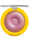 SIMPSONS HOMER SIMPSON DONUT HIGHLIGHTER 2