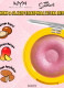 SIMPSONS HOMER SIMPSON DONUT HIGHLIGHTER 4
