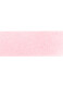 SIMPSONS HOMER SIMPSON DONUT HIGHLIGHTER 5