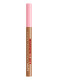 LIP LINGERIE LINER STAIN 11