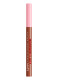 LIP LINGERIE LINER STAIN 10