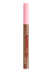 LIP LINGERIE LINER STAIN 9