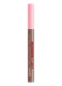 LIP LINGERIE LINER STAIN 8