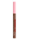 LIP LINGERIE LINER STAIN 7