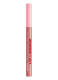 LIP LINGERIE LINER STAIN 6