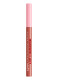 LIP LINGERIE LINER STAIN 5