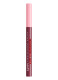 LIP LINGERIE LINER STAIN 4