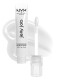 JELLY LIP GLOSS 1