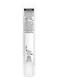 JELLY LIP GLOSS 2