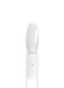 JELLY LIP GLOSS 3