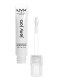 JELLY LIP GLOSS 4