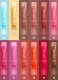 JELLY LIP GLOSS 5