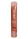 JELLY LIP GLOSS 12