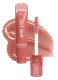 JELLY LIP GLOSS 1