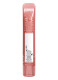 JELLY LIP GLOSS 3