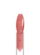 JELLY LIP GLOSS 4