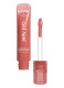 JELLY LIP GLOSS 5