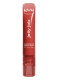 JELLY LIP GLOSS 10