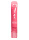JELLY LIP GLOSS 9