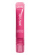 JELLY LIP GLOSS 7