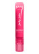JELLY LIP GLOSS 6