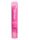 JELLY LIP GLOSS 5