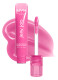 JELLY LIP GLOSS 1