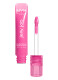 JELLY LIP GLOSS 2