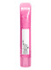 JELLY LIP GLOSS 4