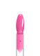 JELLY LIP GLOSS 5