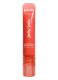 JELLY LIP GLOSS 4
