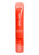 JELLY LIP GLOSS 3