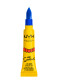 SIMPSONS MARGE SIMPSON MEGA GLUE 0