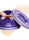 BRIDGERTON ROYAL SHIMMER SKIN ILLUMINATING PUFF 1