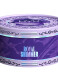 BRIDGERTON ROYAL SHIMMER SKIN ILLUMINATING PUFF 4