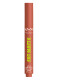 FAT MATTE SMOOTH COLOR ΚΡΑΓΙΟΝ 16