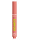 FAT MATTE SMOOTH COLOR ΚΡΑΓΙΟΝ 15