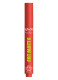 FAT MATTE SMOOTH COLOR ΚΡΑΓΙΟΝ 14