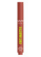 FAT MATTE SMOOTH COLOR ΚΡΑΓΙΟΝ 13