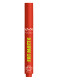 FAT MATTE SMOOTH COLOR ΚΡΑΓΙΟΝ 12