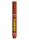 FAT MATTE SMOOTH COLOR ΚΡΑΓΙΟΝ 11
