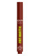 FAT MATTE SMOOTH COLOR ΚΡΑΓΙΟΝ 10